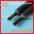 cable terminal insulation adhesive heat shrink tube